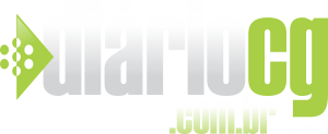Logo Diário CG