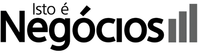 Logo IstoÉ Negócios
