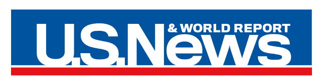 Logo US News